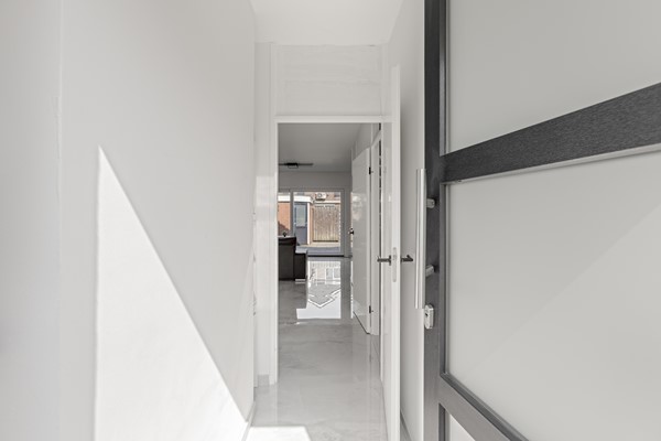 Medium property photo - Cannenburg 83, 3328 AV Dordrecht